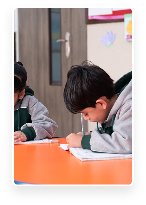 students