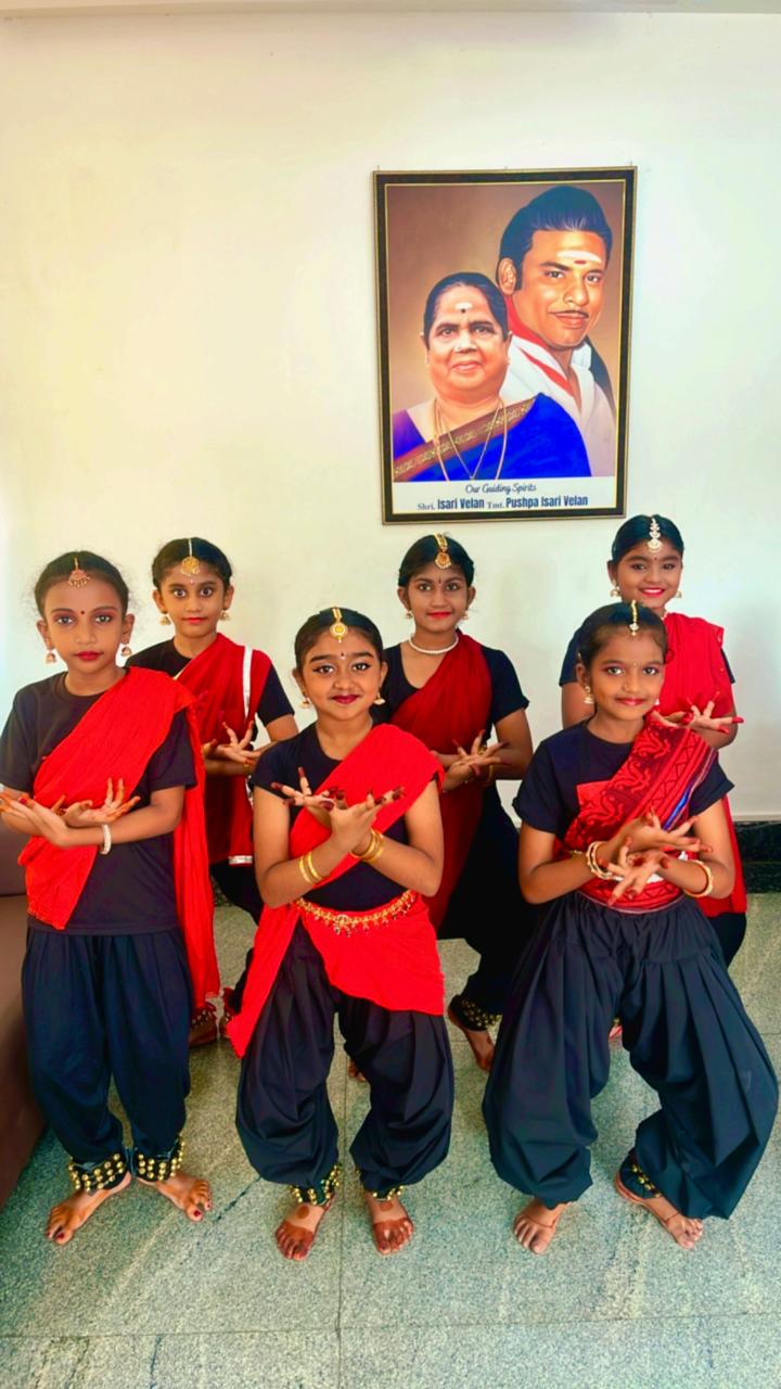 WhatsApp Image 2025-02-19 at 10.25.18 AM (1)