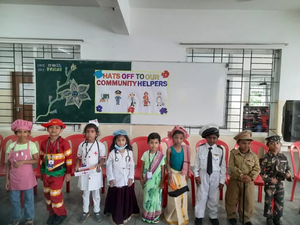 561660760_1888462255347227_1702782568666833689_n