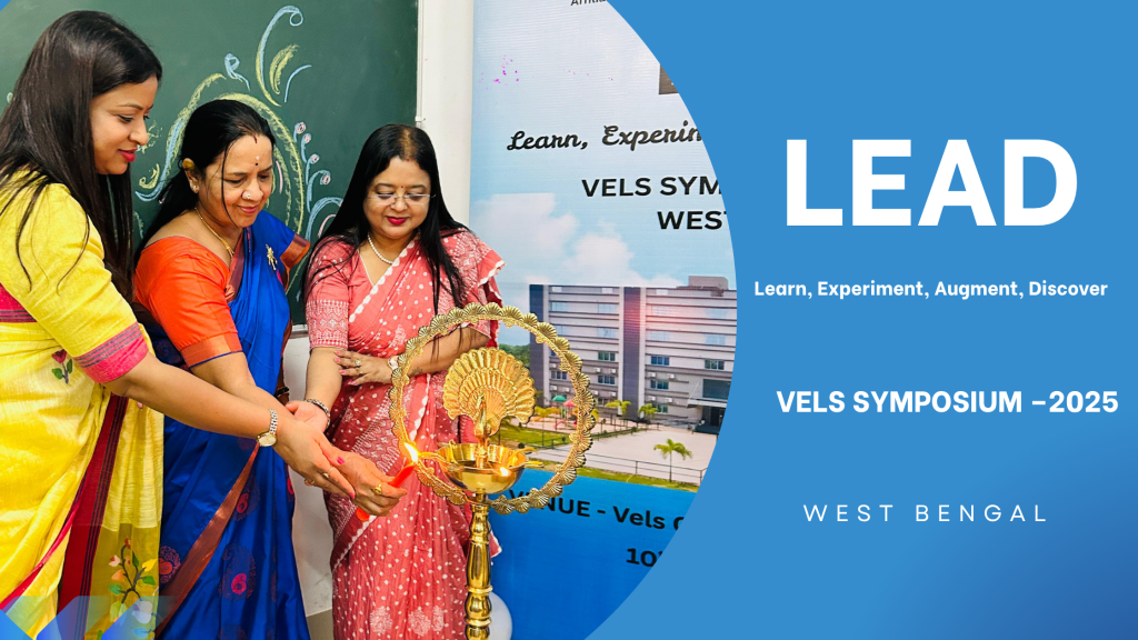 LEAD Symposium