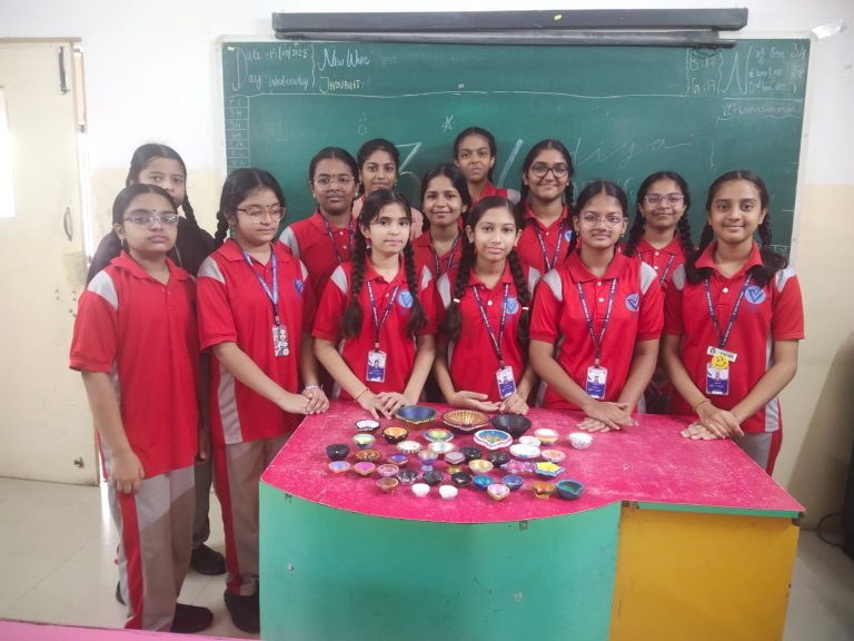 WhatsApp Image 2025-10-15 at 10.25.01 AM (1)