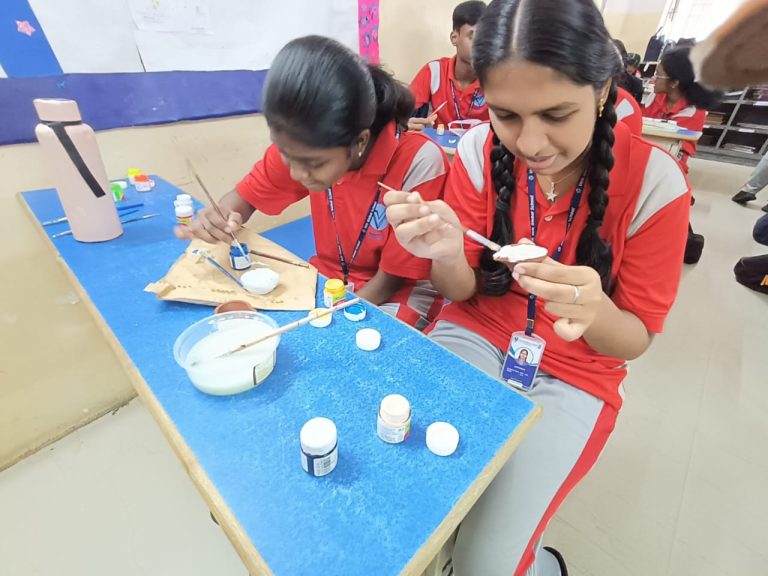 WhatsApp Image 2025-10-15 at 9.30.28 AM (1)