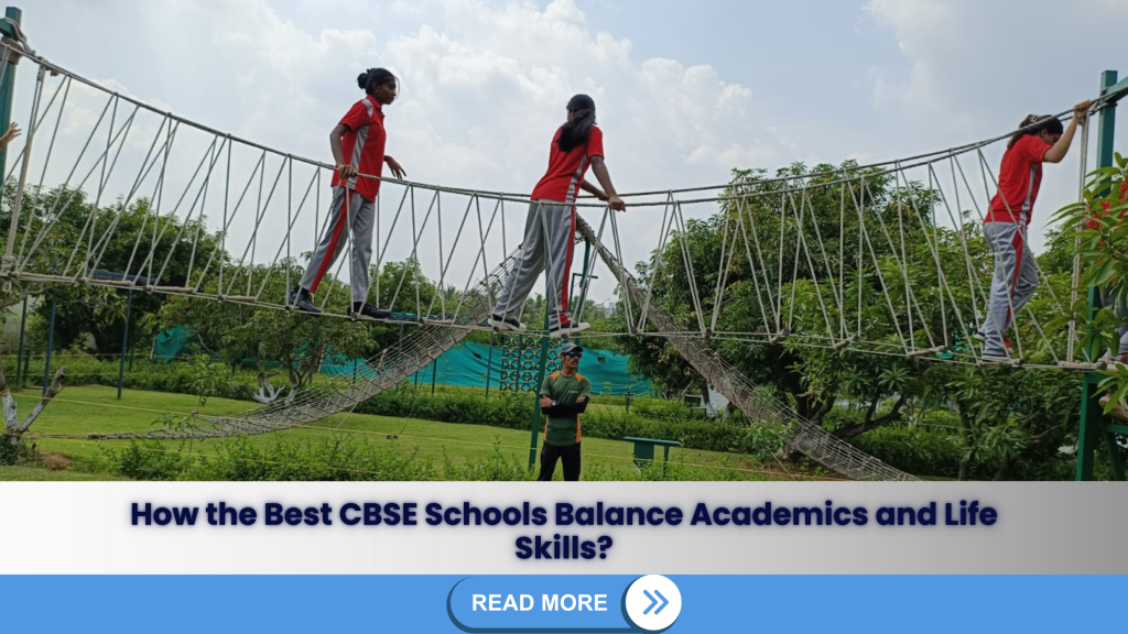 CBSE School Admissions west bengal