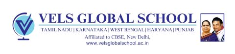 Vels Global School